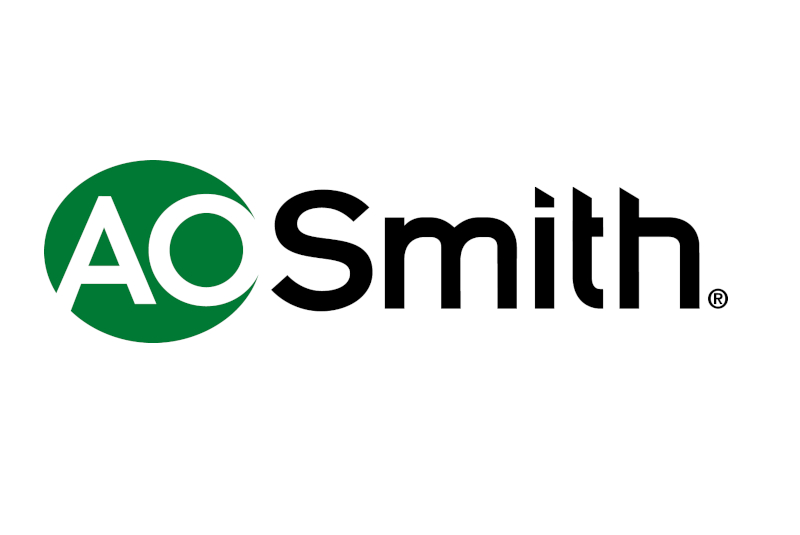 A. O. Smith Corporation in Hidden Hills