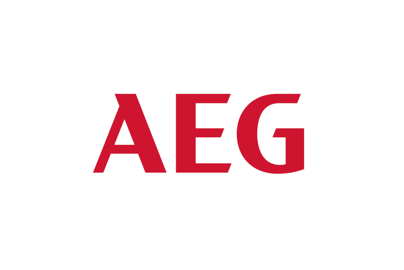 AEG in Hidden Hills