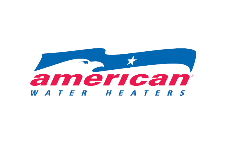 American Water Heaters in Hidden Hills