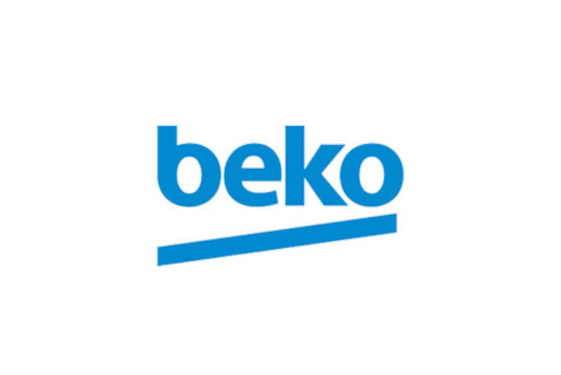 Beko in Hidden Hills