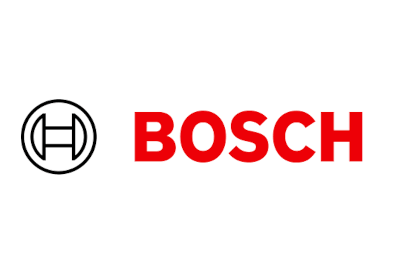 Bosch in Hidden Hills