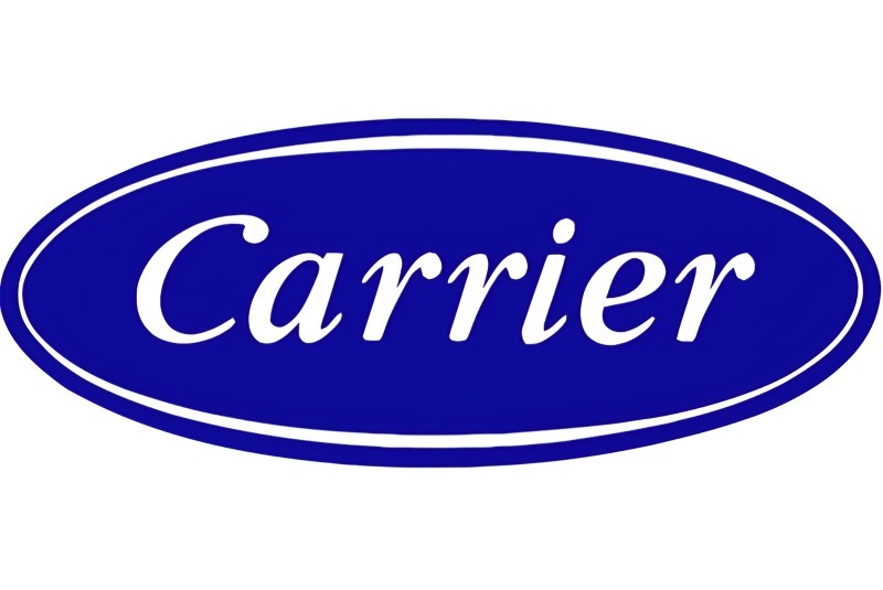 Carrier in Hidden Hills