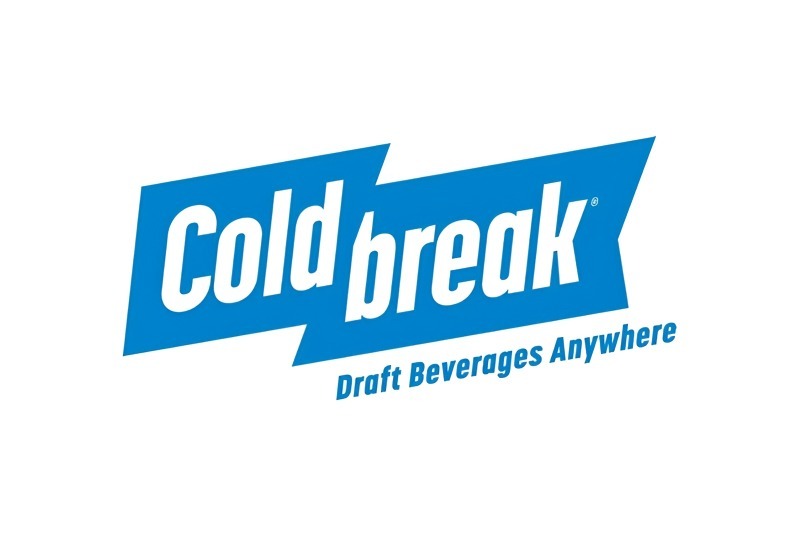 Coldbreak in Hidden Hills