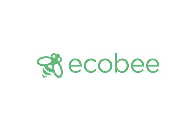 Ecobee in Hidden Hills