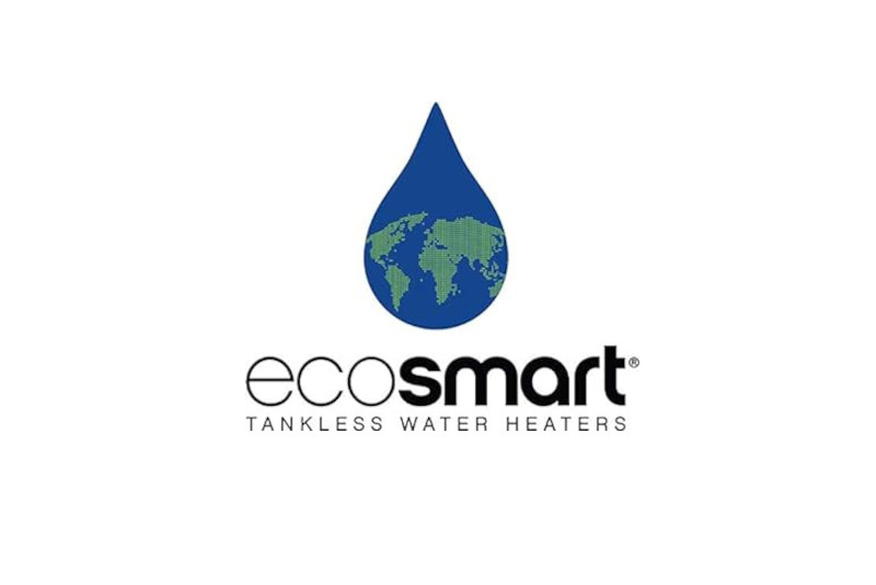 EcoSmart in Hidden Hills