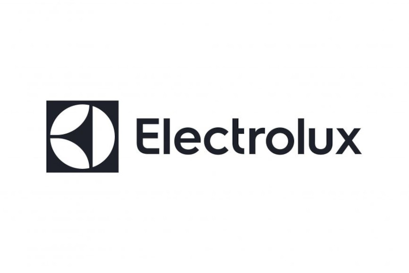 Electrolux in Hidden Hills