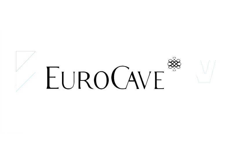 EuroCave in Hidden Hills