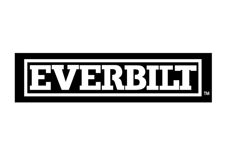 Everbilt in Hidden Hills