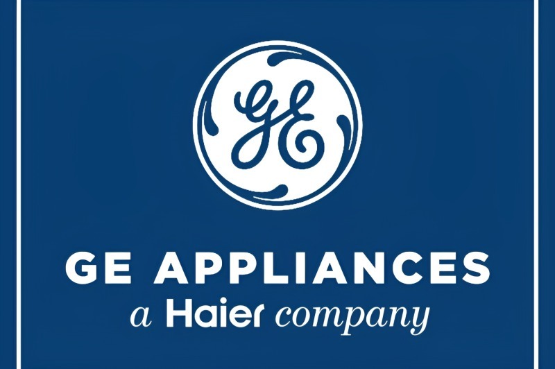 GE Appliances in Hidden Hills