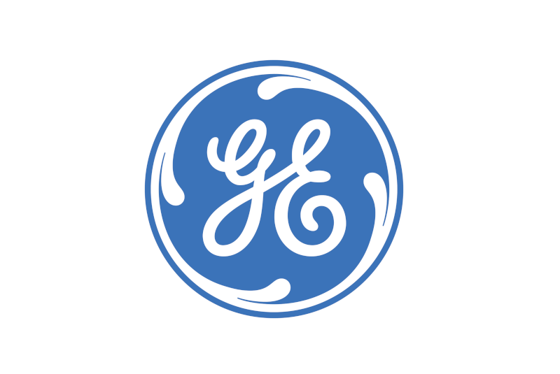 GE in Hidden Hills