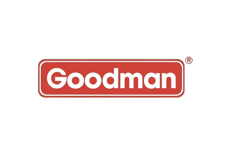 Goodman in Hidden Hills