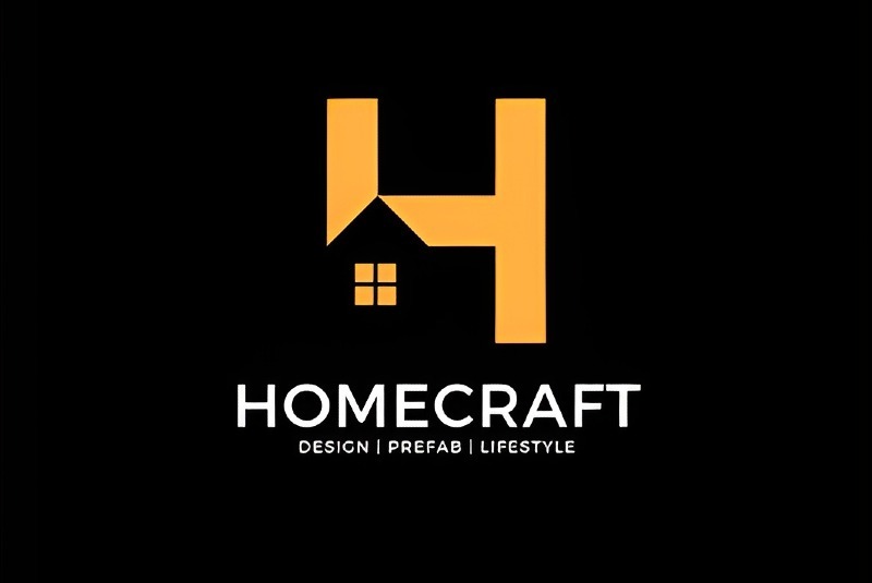 HomeCraft in Hidden Hills