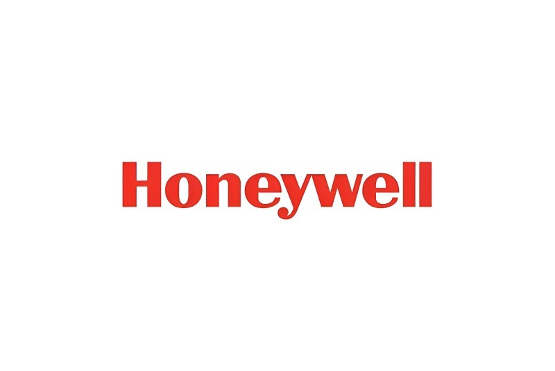 Honeywell in Hidden Hills