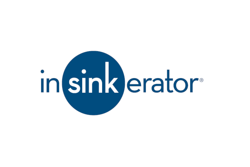 InSinkErator in Hidden Hills