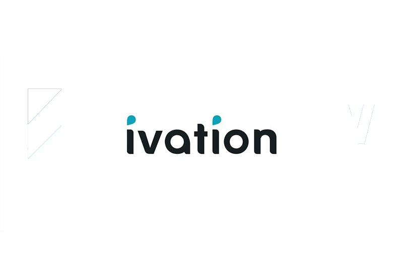 Ivation in Hidden Hills