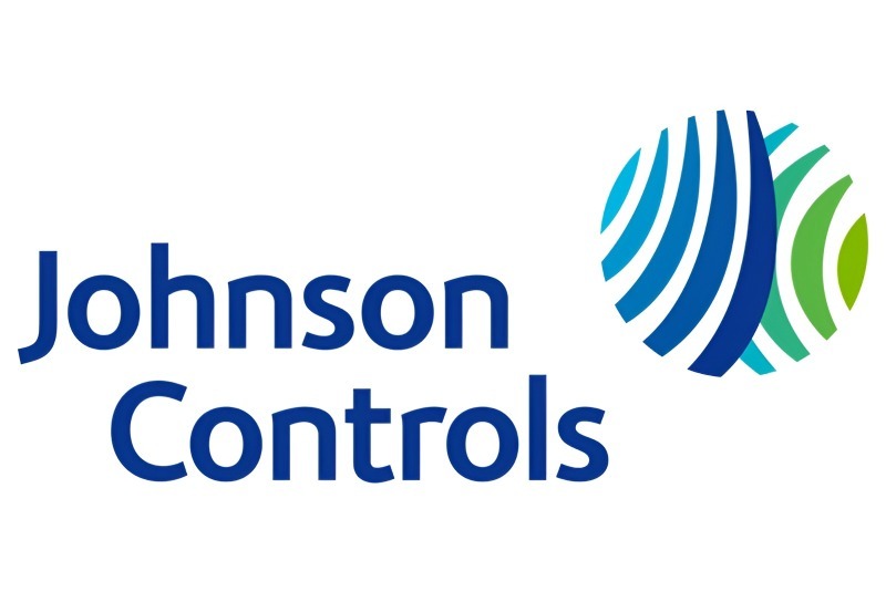 Johnson Controls in Hidden Hills