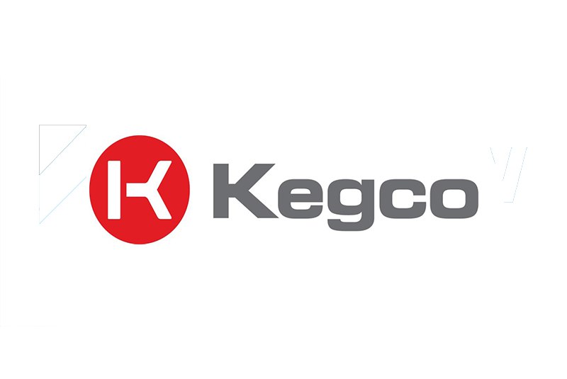 Kegco in Hidden Hills