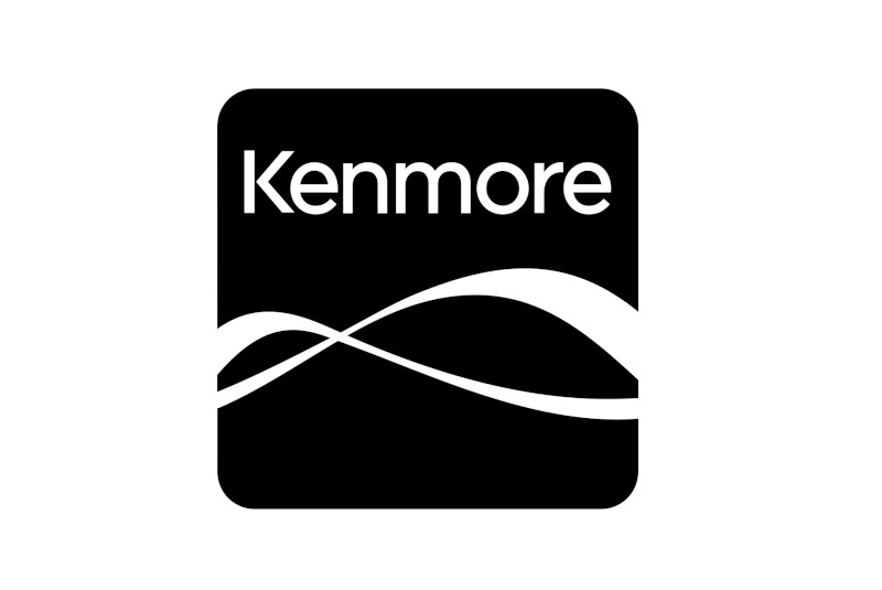 Kenmore in Hidden Hills