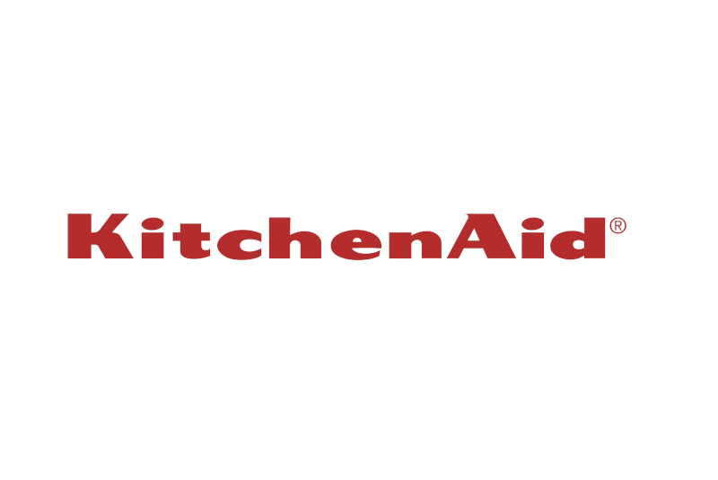 KitchenAid in Hidden Hills