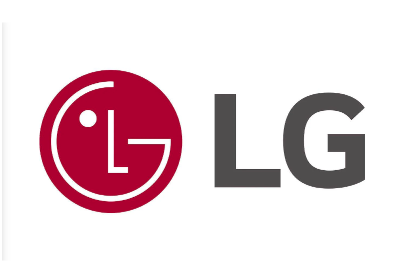 LG in Hidden Hills