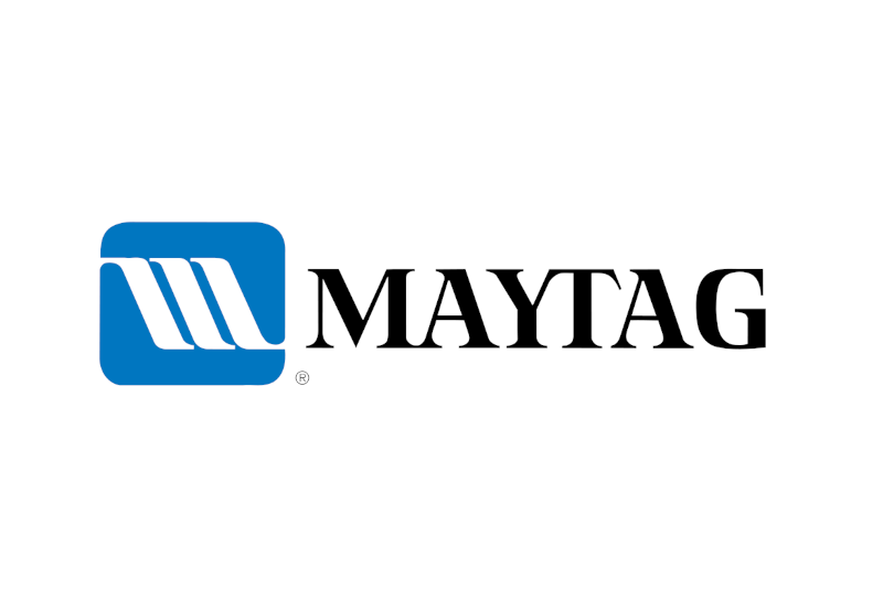 Maytag in Hidden Hills