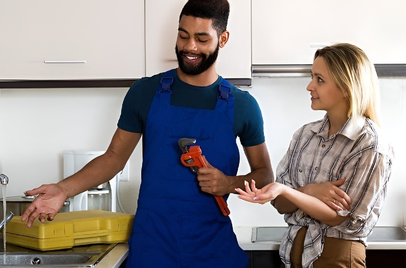 Miele Repair Near Me: Hidden Hills, CA Tips During the Current Heat Wave