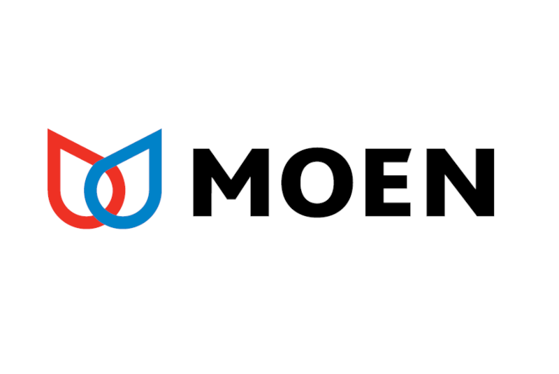 Moen in Hidden Hills