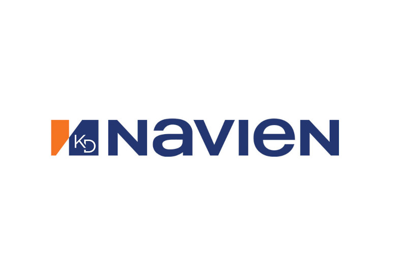 Navien in Hidden Hills