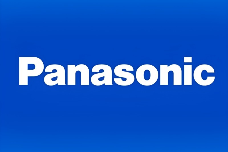 Panasonic in Hidden Hills