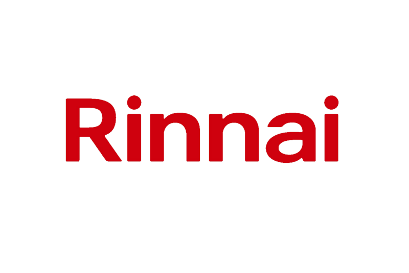 Rinnai in Hidden Hills