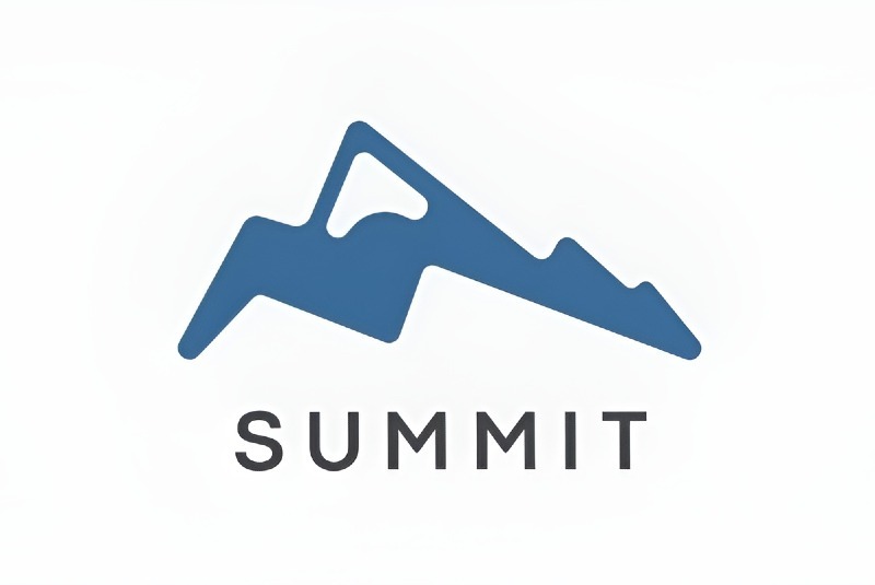 Summit in Hidden Hills