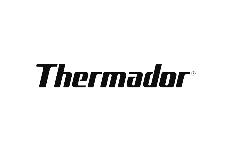 Thermador in Hidden Hills