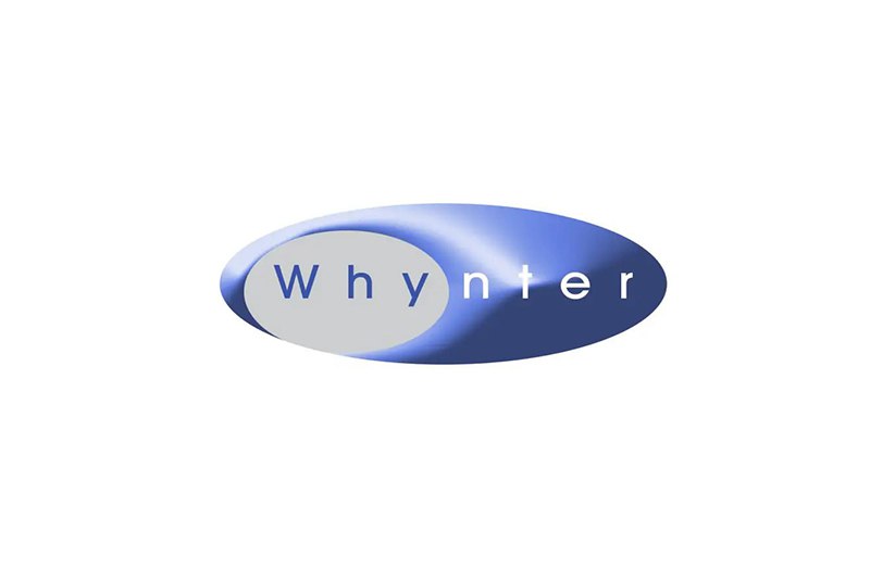 Whynter in Hidden Hills