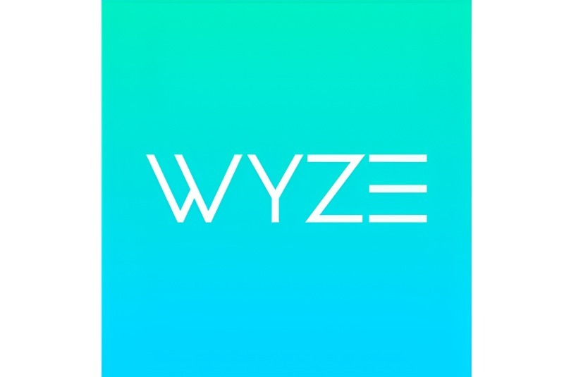 Wyze in Hidden Hills