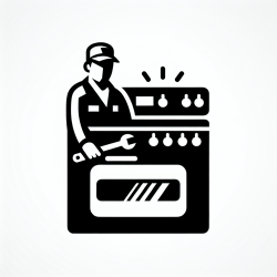 Mulholland Appliance Repair advantage-icon-2